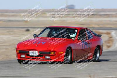 media/Dec-02-2023-PCA San Diego (Sat) [[ea42729ddf]]/Yellow Group/Session 1 (Star Mazda)/